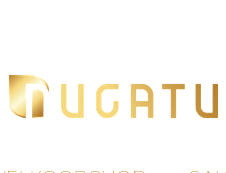 Nugatu
