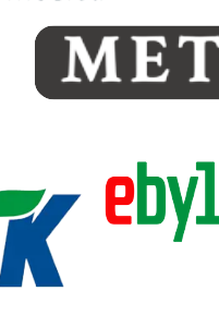 Kubík