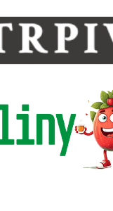 ebyliny
