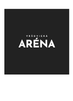 Aréna
